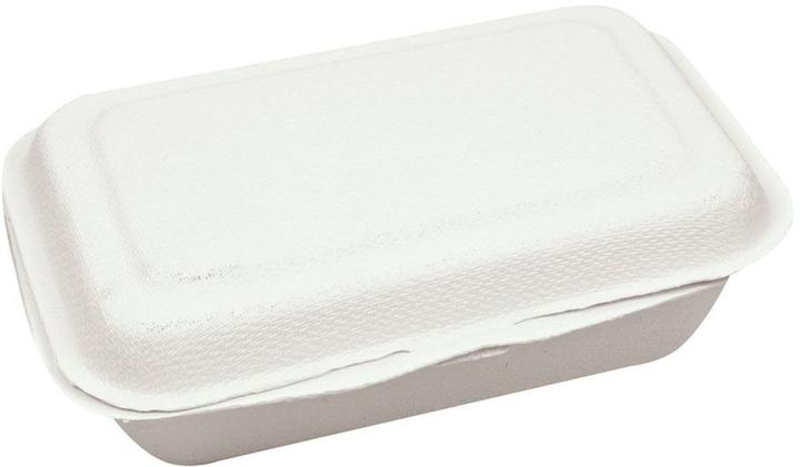 Immagine prodotto Nature Star 50 scatole menu singole 12,5 x 17,0 cm (50 x)
