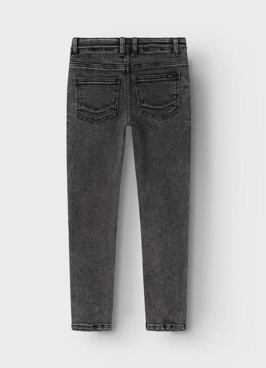Actual product image Name it X-Slim Fit Jeans (98)