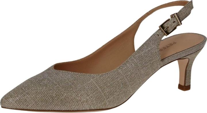 Produktbild Peter Kaiser Pumps (38.5)