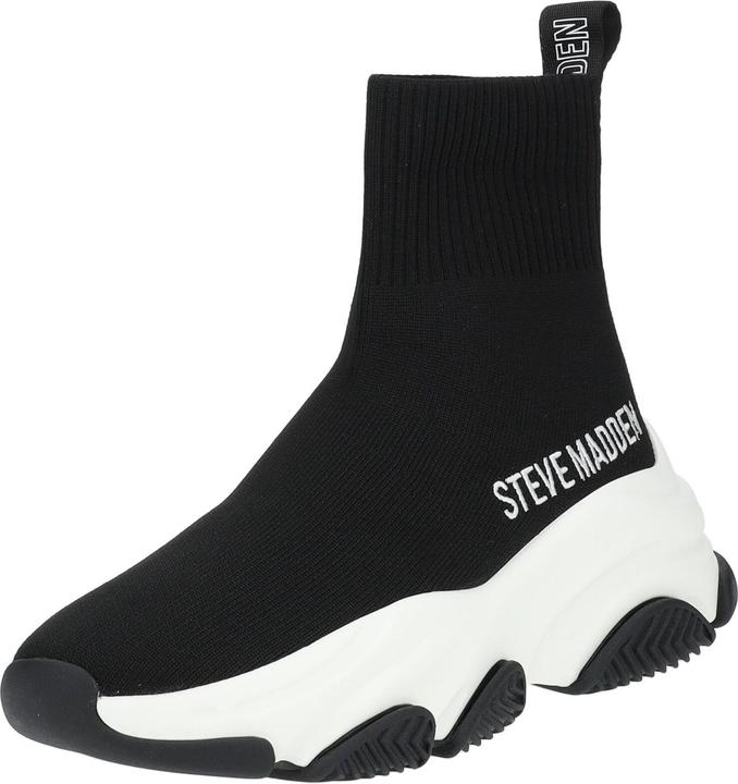 Steve Madden sneakers prodigy (40)