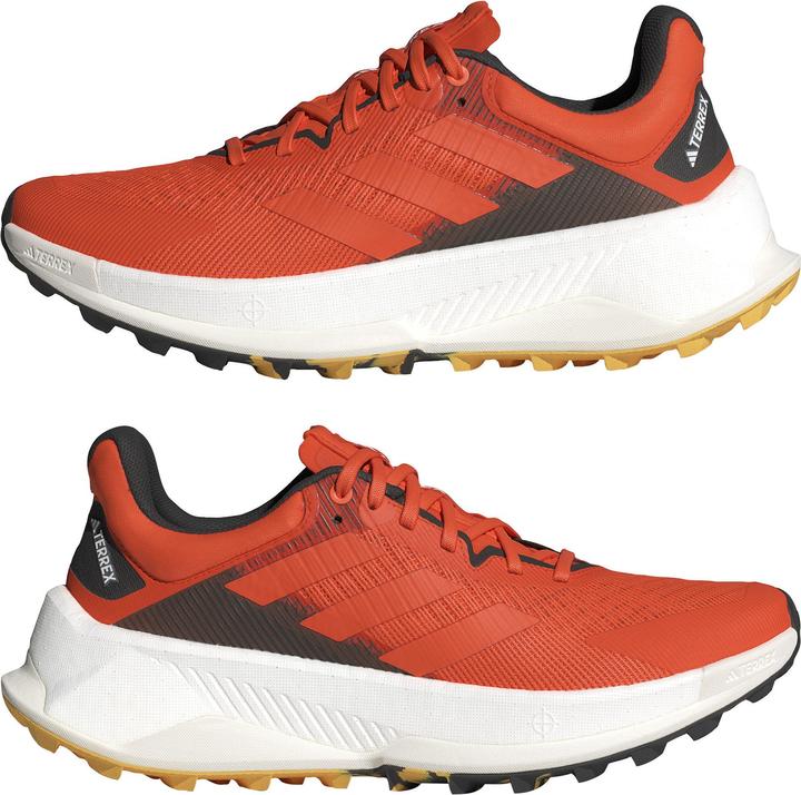 Immagine prodotto adidas Terrex Soulstride Ultra (44)