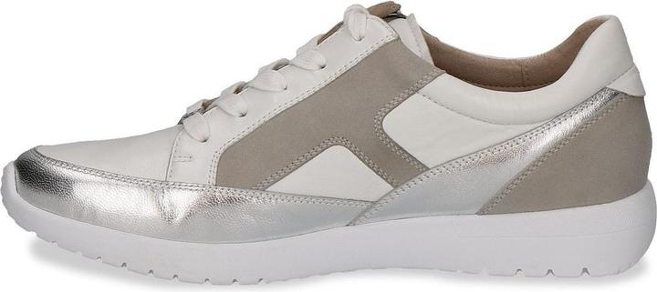 Produktbild Caprice Sneaker (39)