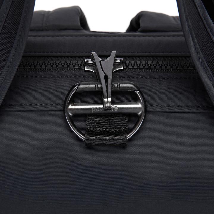 Produktbild Pacsafe Citysafe (15 l)