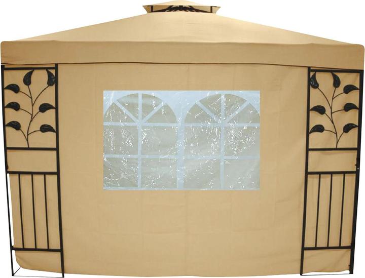 Produktbild Greemotion Livorno (300 cm, 200 cm)