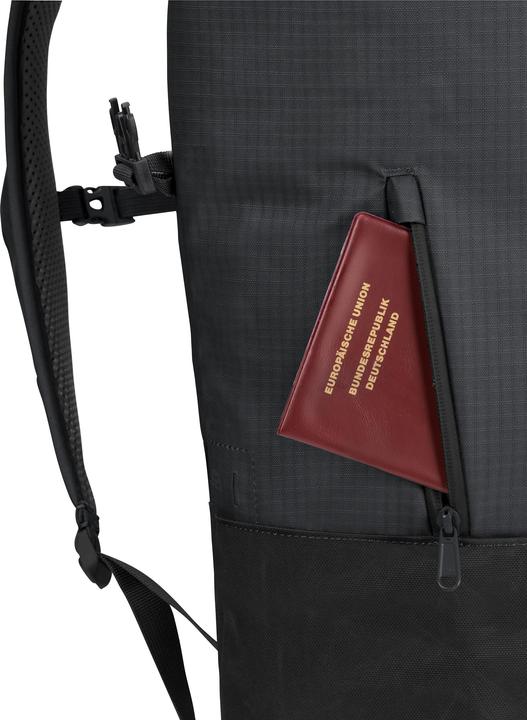 Image du produit Vaude CityGo (18 l)