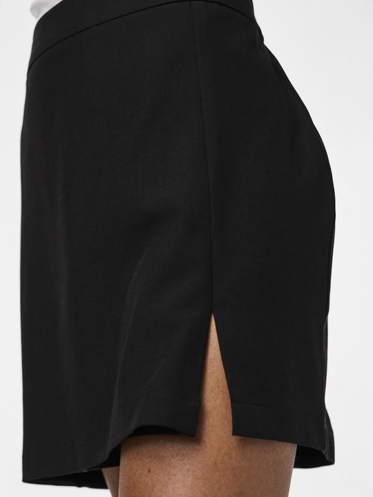 Produktbild Pieces Pcbosella Hw Skort Noos Bc (XL)