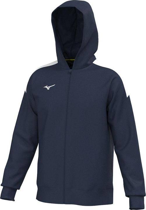 Produktbild Mizuno MZNRB Track Jacket (XL)