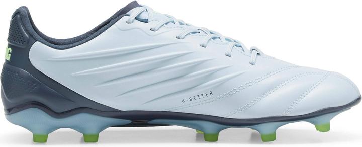 Immagine prodotto Puma King Pro Fg/Ag (44.5)