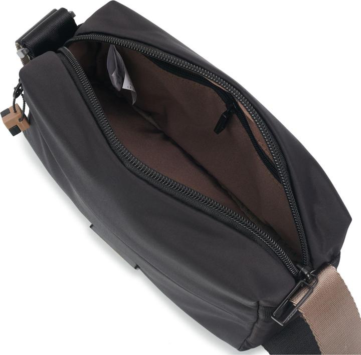 Image du produit Hedgren Nova Neutron Sac à bandoulière 20 cm
