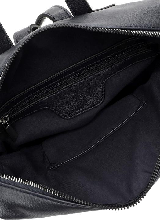 Immagine prodotto Suri Frey Rucksack SFY Patsy (8.02 l)