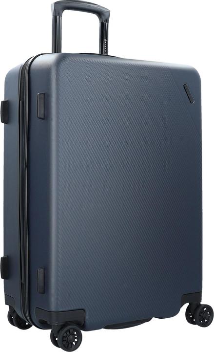Produktbild Bugatti Kallisto (56 l, M (50 - 90l))