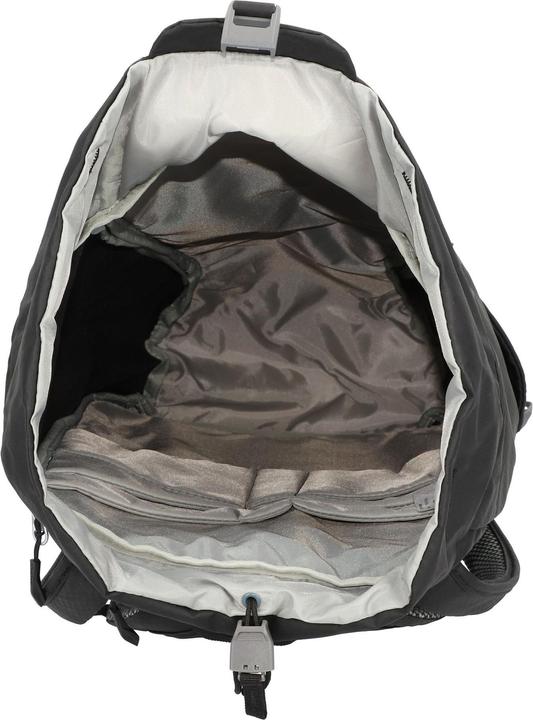 Actual product image Salewa Firepad 25 Backpack (25 l)