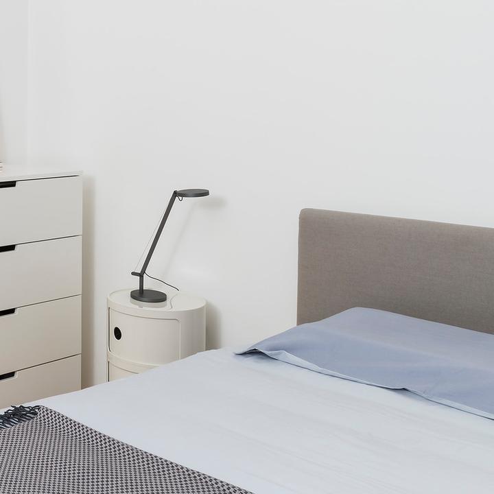 Actual product image Artemide Demetra Micro (241 lm)