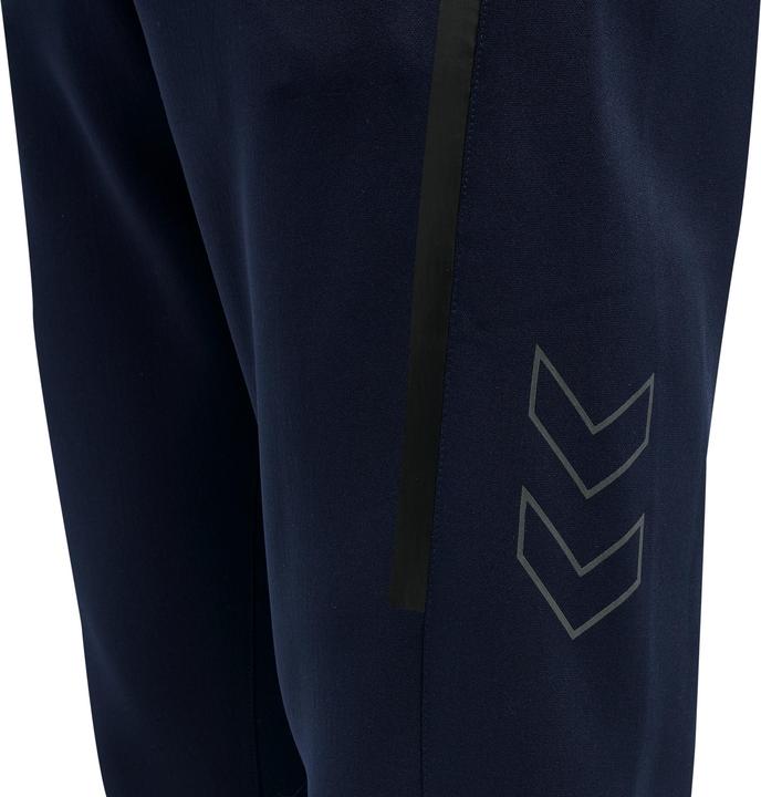Produktbild hummel Cima Xk Pants (M)