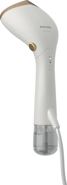 Immagine prodotto Philips Serie 7000 STH7030/10 (1500 W, 28 g/min)
