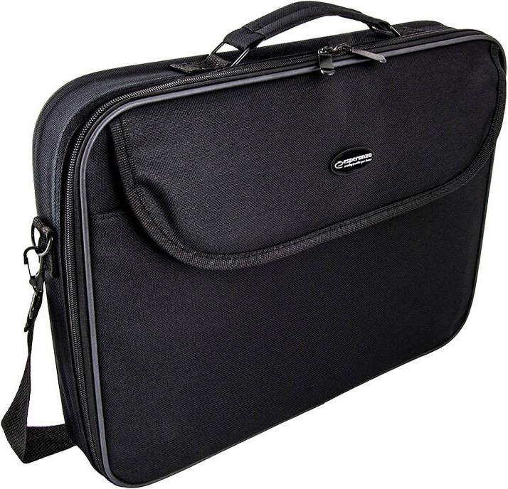 Immagine prodotto Esperanza ET101 Classic (15.60", Universale)