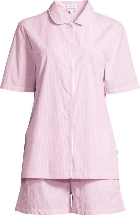 Image du produit Seidensticker Pyjama loungewear (XXL)