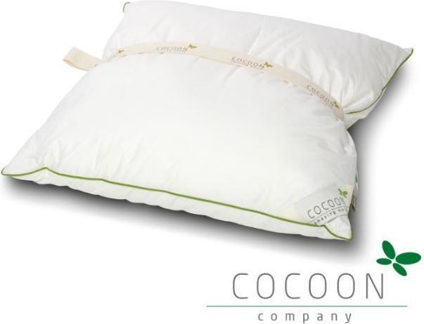 Produktbild Cocoon Kissen (60 x 63 cm)