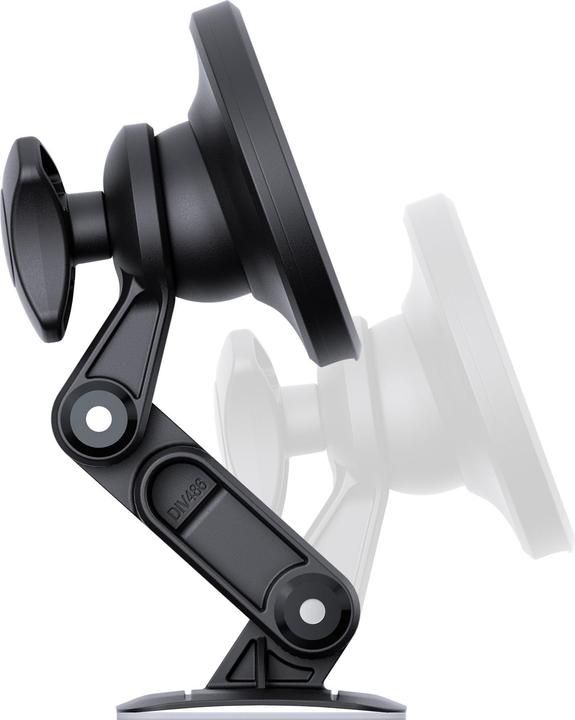 Immagine prodotto Sp Connect Supporto adesivo di ricarica Pro SPC+