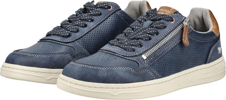 Image du produit Mustang Sneaker (42)