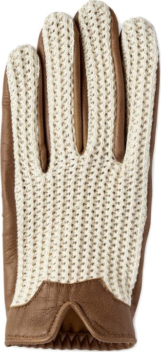 Actual product image Fawler Thiem (XL)