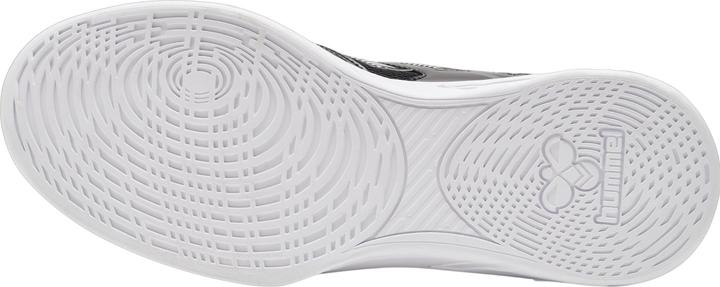 Actual product image hummel TEIWAZ 2.0 (41)