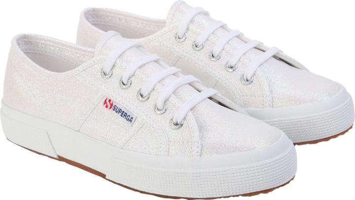 Image du produit Superga - Baskets - Adulte (35)