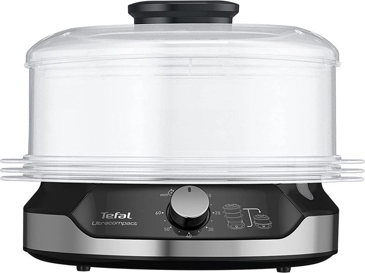 Image du produit Tefal VC204810 (Fiche CH)