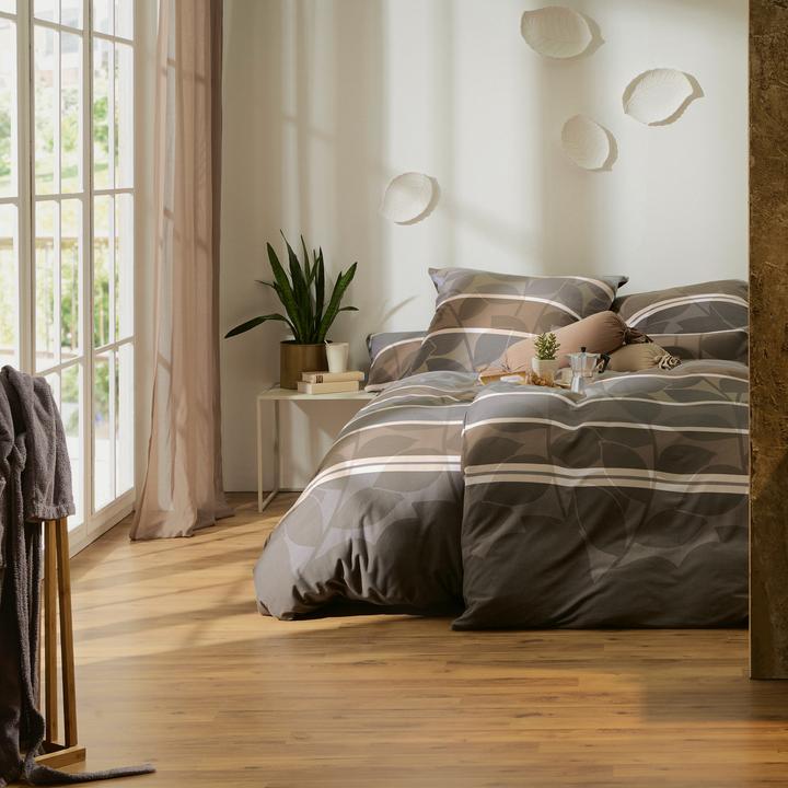 Image du produit Erwin Müller Linge de lit (Housse de couette, 135x200 cm)