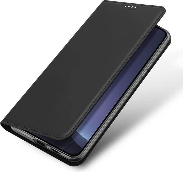 Produktbild Dux Ducis Skin Pro Series (Samsung Galaxy S25)