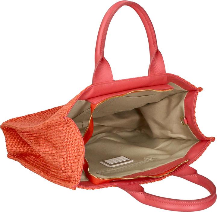 Produktbild My Best Bag My-Best Bag Handbag