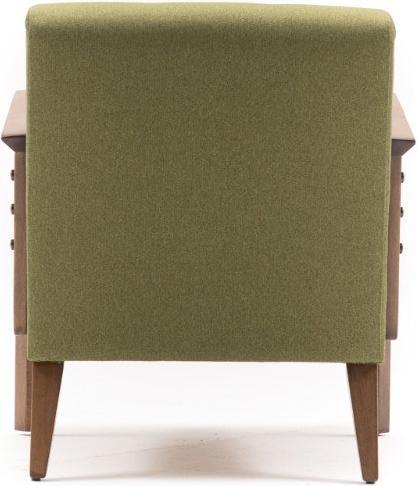 Actual product image Atelier del Sofa Braylen