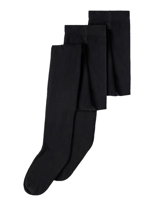 Produktbild Name it Panty Hose (110/116)