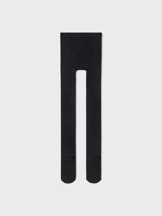 Produktbild Name it Panty Hose (110/116)