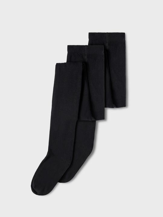 Produktbild Name it Panty Hose (110/116)
