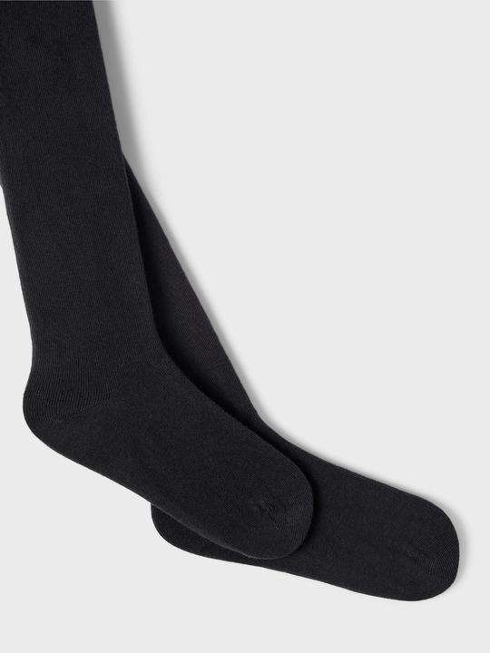 Produktbild Name it Panty Hose (110/116)