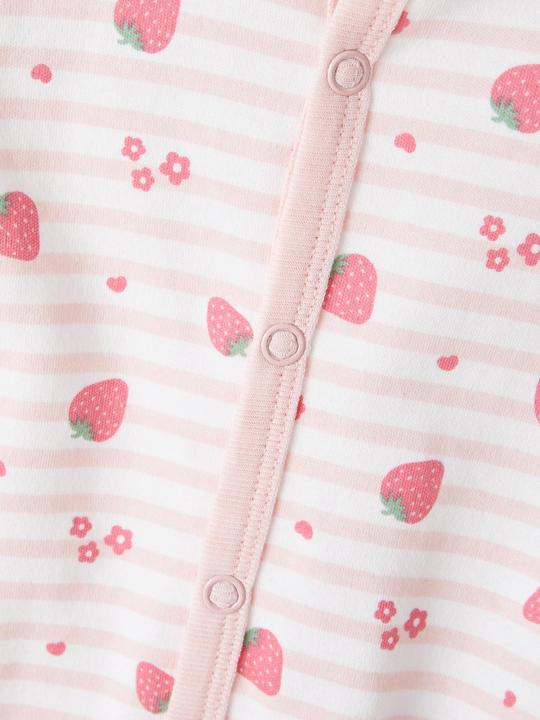 Produktbild Name it Nightsuit (80)