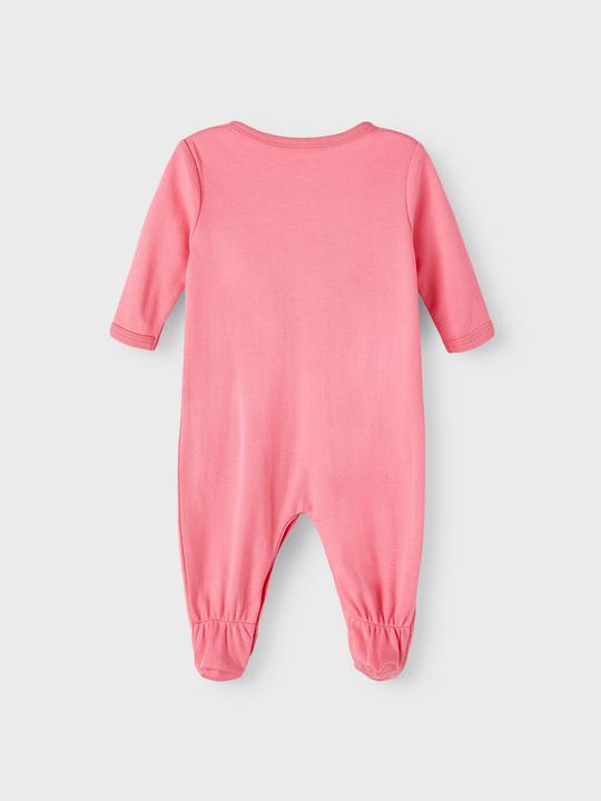 Produktbild Name it Nightsuit (80)