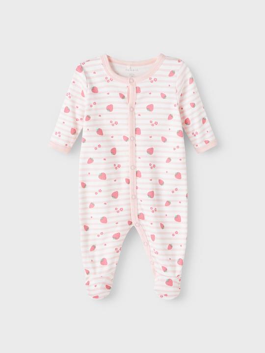 Produktbild Name it Nightsuit (80)