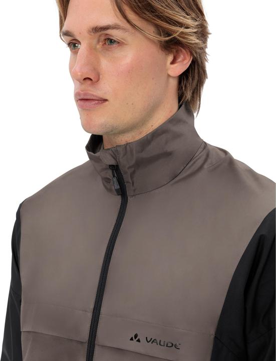 Produktbild Vaude Loamer Air Jacket (3XL)