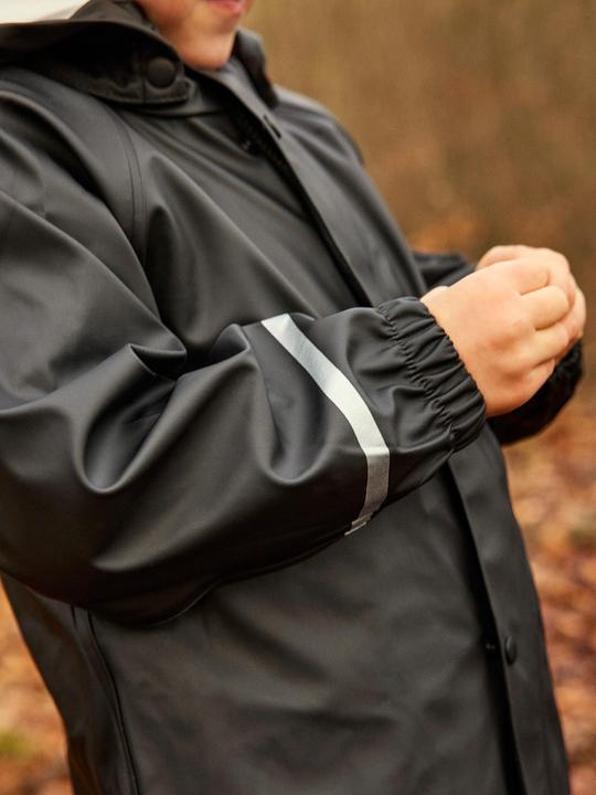 Actual product image Name it Dry Rain (86)