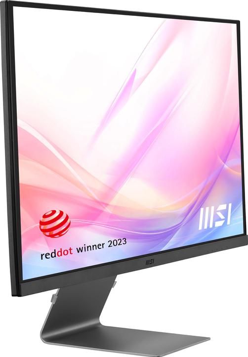 Immagine prodotto MSI Modern MD271UL (3840 x 2160 pixel, 27")