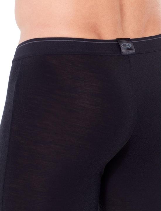 Produktbild Icebreaker Everyday Leggings (XXL)