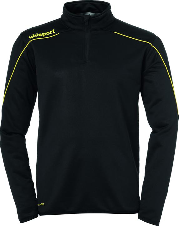 Immagine prodotto Uhlsport Steam 22 (3XL)