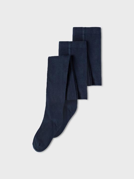 Actual product image Name it Panty pants (122/128)