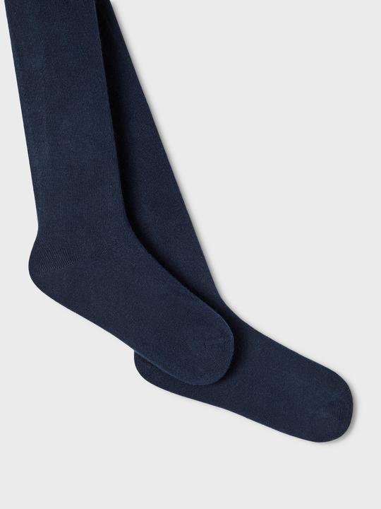 Actual product image Name it Panty pants (122/128)