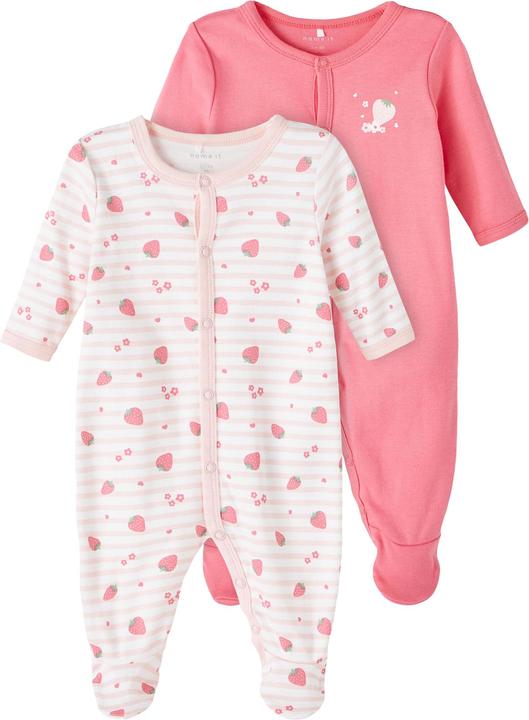 Produktbild Name it Nightsuit (80)