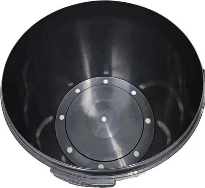 Actual product image IWS Inner pot Pro 25L