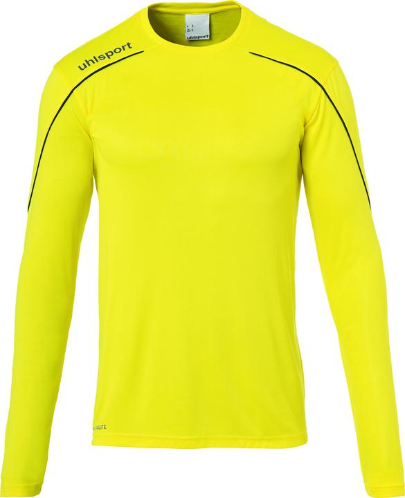 Produktbild Uhlsport Stream 22 (S)