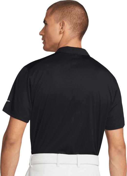 Produktbild Nike Victory Poloshirt (S)